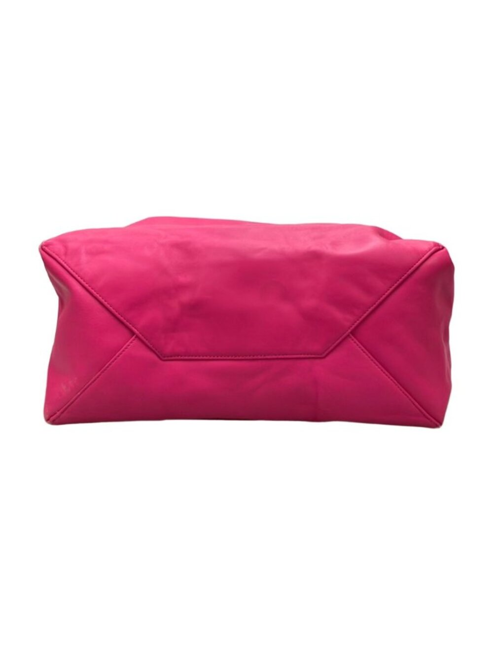 Celine Tote Pink - Picture 4 of 10